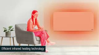 Product Video Thumbnail TOt2MHY1-fQ