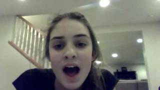 Our First Kiss By Billy Gilman