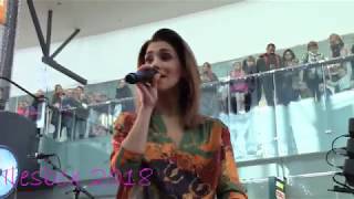 Jannika B - Kaksi jotka pelkää