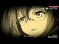 AMV Gakusen Toshi Asterisk 