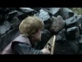 1. Tyrion meets Bronn