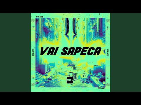 VAI SAPECA