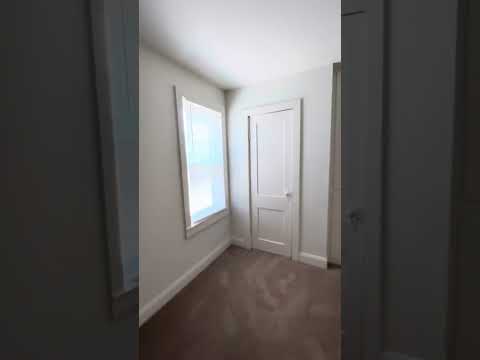 90 LAVERACK AVENUE - Video 2 of 2