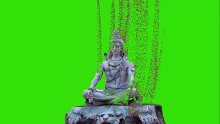 Download lagu Shiva Green Screen Effect | Mahadev Green Screen Status | No Copyright mp3 Download lagu Shiva Green Screen Effect | Mahadev Green Screen Status | No Copyright mp3