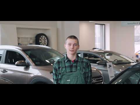 #RozpędzamyKarierę – Praktyczna nauka zawodu – Grupa PGD