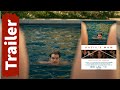 KATIE S MOM Official Trailer