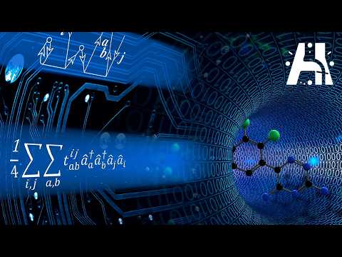 Quantum Chemistry Is Something More than Quantum Physics
