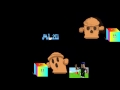 Gyroid Has A Sparta Remix Tripasion V1 Vs V2 Vs V3