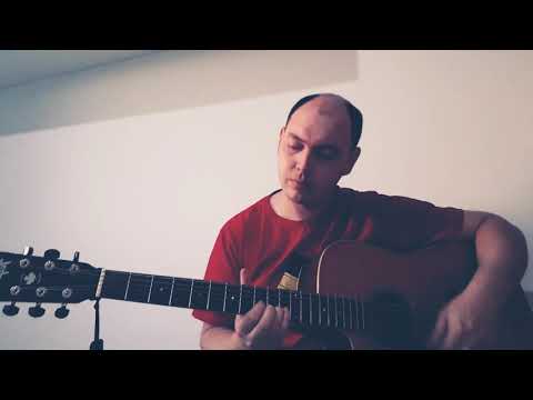 Converte - me Senhor - Diego Fernandes