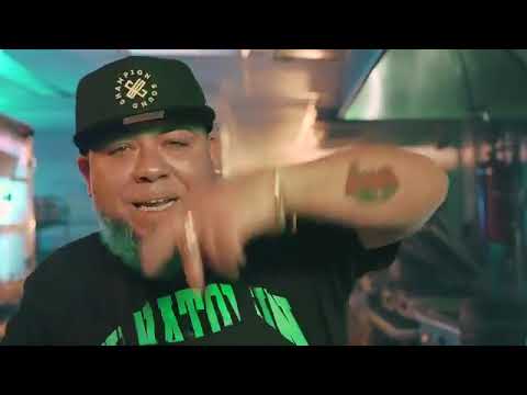 El Micha x Ñejo   Tu Te Ves Sexy Video Oficial