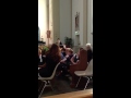 Pie Jesu Cathedral