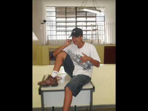 MC'S KIKO ZL & LEITÃO SP - KIT MONSTRO 2 (( EKIPE FRENÉTIKÕS ))