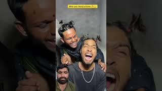 Download lagu When Background Does Its Own Thing 🤪🎥 #FunnyVideo #LOL #Viral mp3