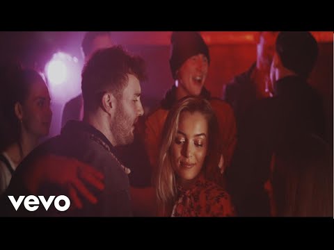 Sam Wills - Kool Aid (Official Video)