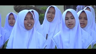 Download lagu Alfiyah Ibnu Malik (Pondok Pesantren Putri An-Nawawi) mp3