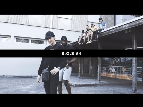 S O S 4