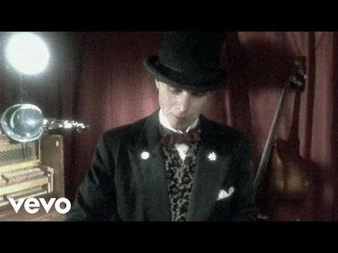 Janek Ledecky - Budu vsechno co si budes prat