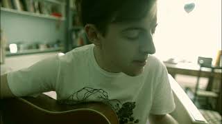 Bombay Bicycle Club - Jewel (Live Acoustic Version)