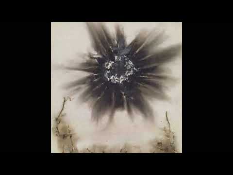 [free] (5+) Guitar Loopkit Alternative Rock/Ambient/Shoegaze "BlackSun" (Destroy Lonely Loopkit)