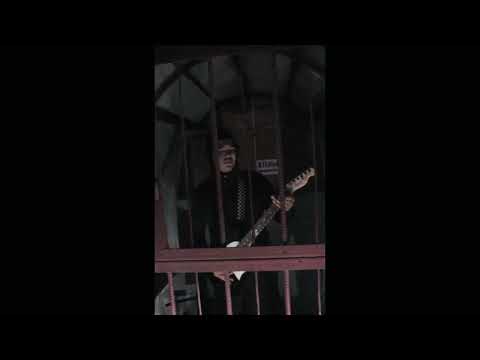 Playboi Carti - TELESCOPE feat Travis Scott (Guitar Remix by kairun)