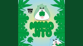 Cover art for play be for fed 17