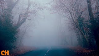 Ennio Morricone ● Scary Soundtracks - La Morte di Niklaus ● Horror Movie Music (HQ Audio)