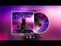 COMO TÚ LyonLaF AUDIO OFICIAL PROD NACHO G FLOW