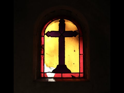 Marin Esteban - In Mind (Video)