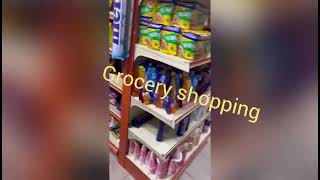 Download lagu @groceryshopping #food#foodie #hsmfitv mp3