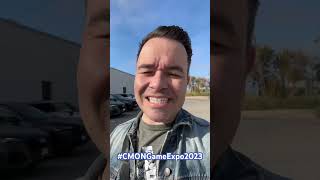 CMONGameExpo2023