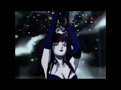 Castlevania: Portrait of Ruin Trailer [HD]