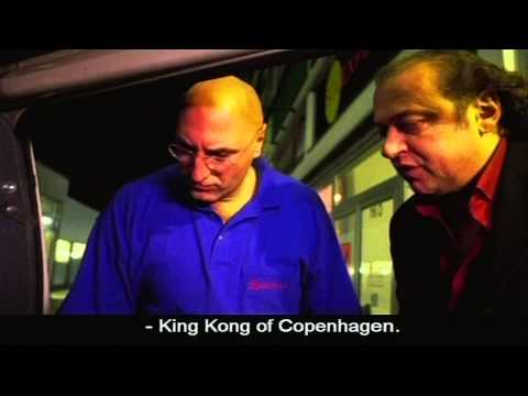 Pusher 3: I'm the Angel of Death - Trailer