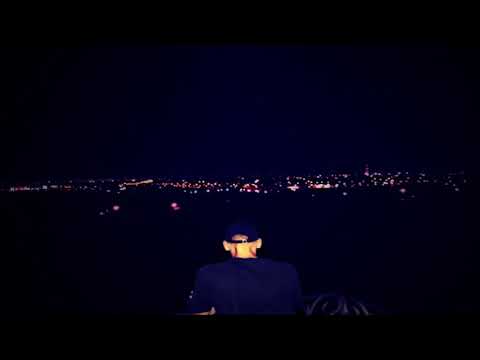 Skowron - Bańki Mydlane (Prod. bezimenimusic) |Audio|