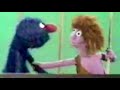 Sesame Street Grover And The Ropes English Fandub Audio Only