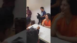 Download lagu Pembikinan drama Cinta tiada ganti mp3