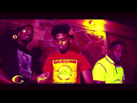 Go Yayo x TrapBoy Freddy x LilCj Kasino x Yella Beezy x G Lil Ronnie x Sleezy Beezy   6 Pick Slowed