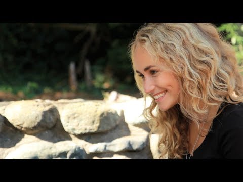 Experts Inspire Us at Popexpert