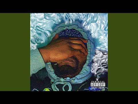 FIGHTER FORCE (habbits) (feat. Lowkey Goon)