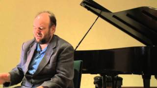 Marker Starling - Searching For A Song (Documentary by James Howard)