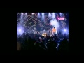 Hossein Tohi Live In Dubai Concert Avi Rap3ong Com Rapsong Ir 2 Avi