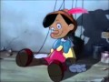 Disney Montage Part 1 1937 1941