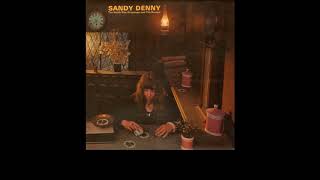 Sandy Denny - Next Time Around (subtitulada en español)