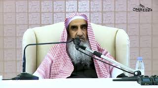 13 من هو الربانيُّ ؟ image