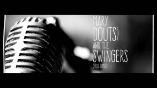 Mary Doutsi