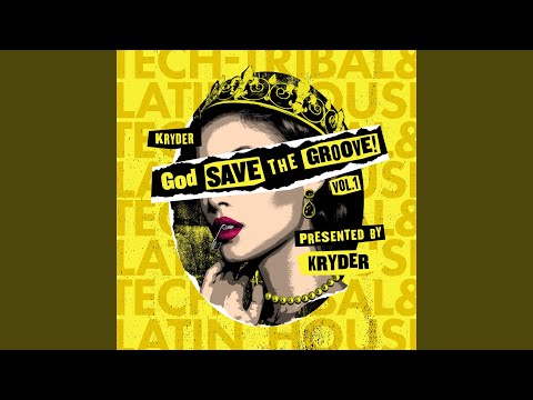 Me Sueno (feat. Martina Camargo) (Dani Masi Remix [Mixed)