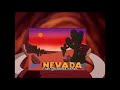 Around The World With Timon Pumbaa Part 2