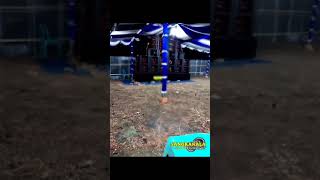 Download lagu CEK SOUND SANGKAKALA AUDIO MAUMERE PARTY JALUR TIMUR♥️ mp3