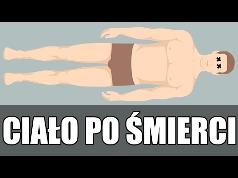 Wszystko o koślawego PRO Dlaczego piec kością palucha