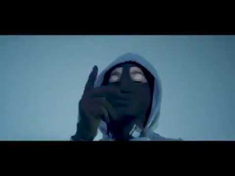 #Hornsey Biz x Scarz - Uno