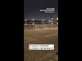 Flash flooding closes I-35 in Waco